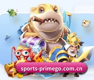 开云官网入口 APP