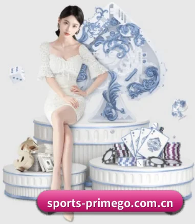 开云官网入口的方向