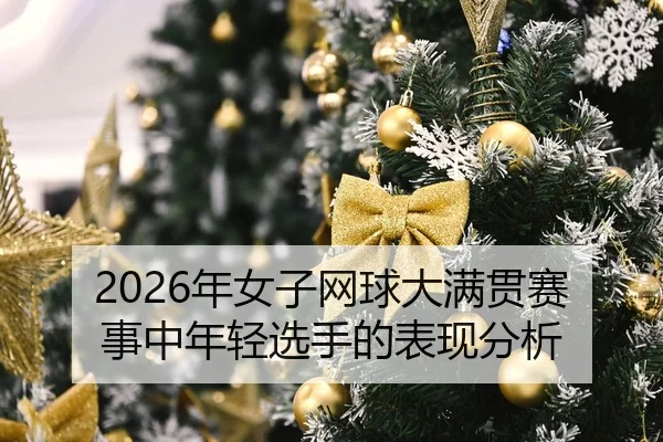 nian-nv-zi-wang-qiu-da-man-guan-sai-shi-zhong-nian-qing-xuan-shou-de-biao-xian-fen-xi-2-912.jpg