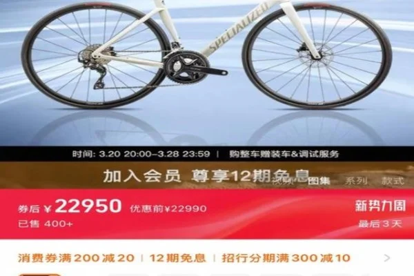 英式橄榄球世界杯南非对法国争冠分析及双方战术对位预判